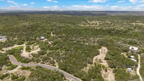 Hondo, TX 78861,688 County Road 242