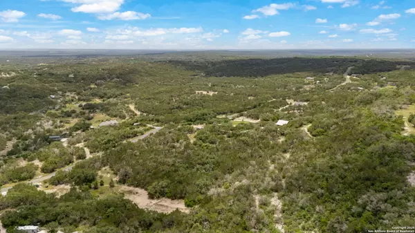 Hondo, TX 78861,688 County Road 242