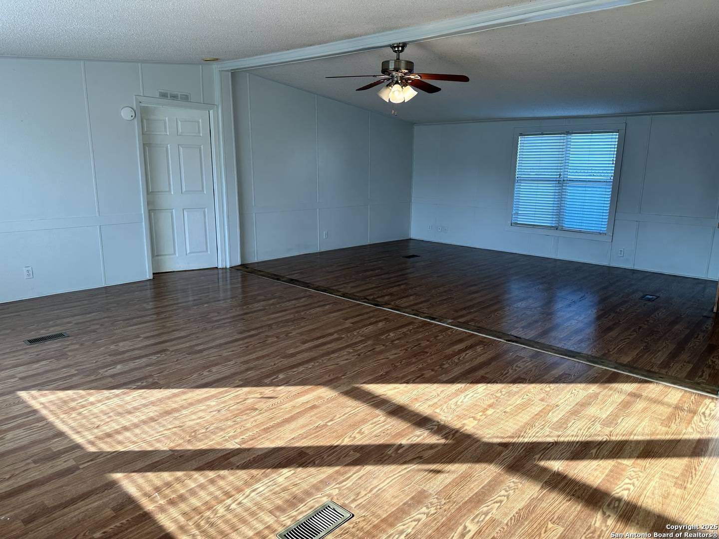 Marion, TX 78124,162 Sassman