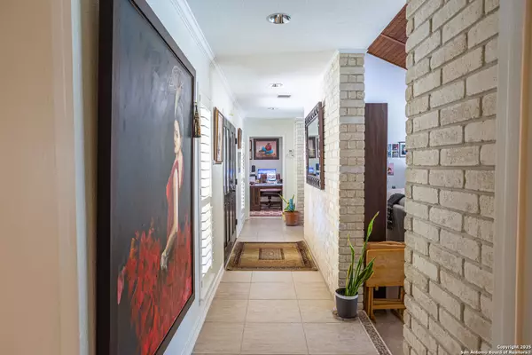 San Antonio, TX 78216,327 Stonewood