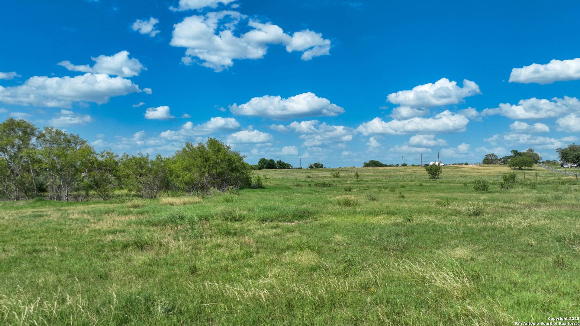 Atascosa, TX 78002,12725 Wisdom Rd