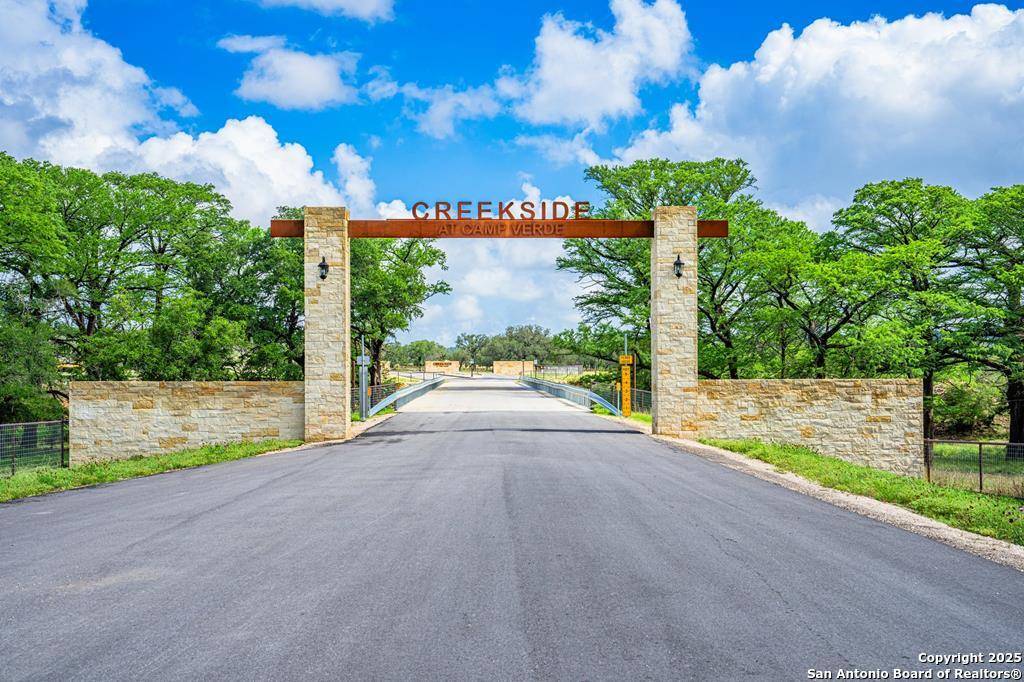 Center Point, TX 78010,430 Cool Creek Rd