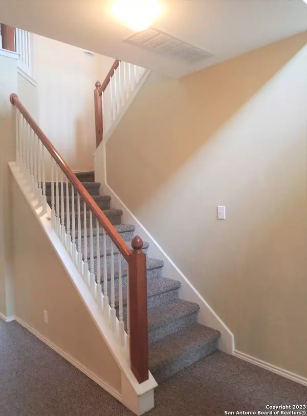 Helotes, TX 78023-3668,14031 Jubilee Way