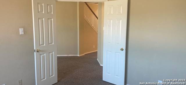 Helotes, TX 78023-3668,14031 Jubilee Way