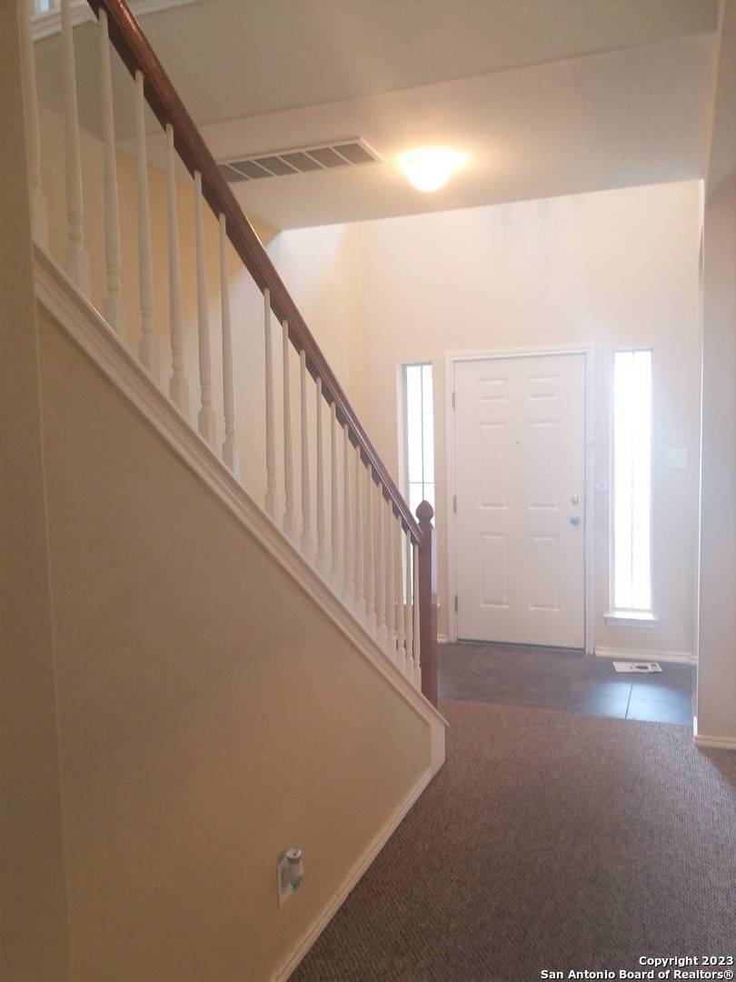 Helotes, TX 78023-3668,14031 Jubilee Way