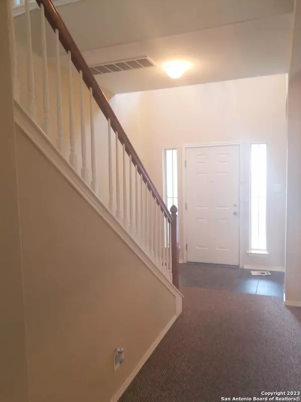 Helotes, TX 78023-3668,14031 Jubilee Way