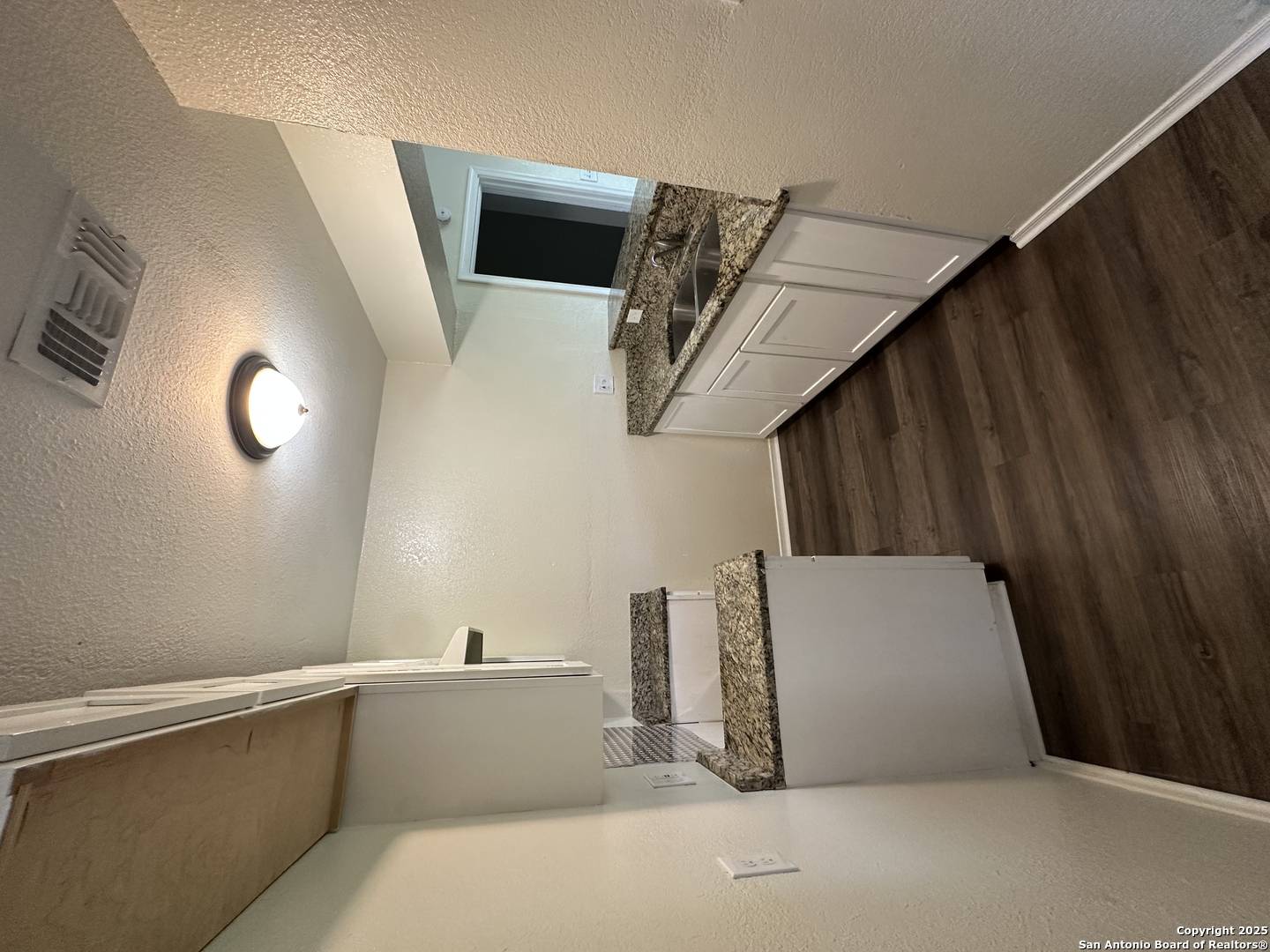 San Antonio, TX 78210,243 Smallwood