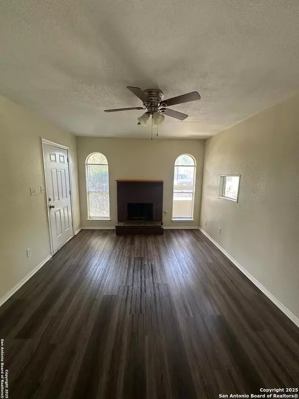 San Antonio, TX 78210,243 Smallwood