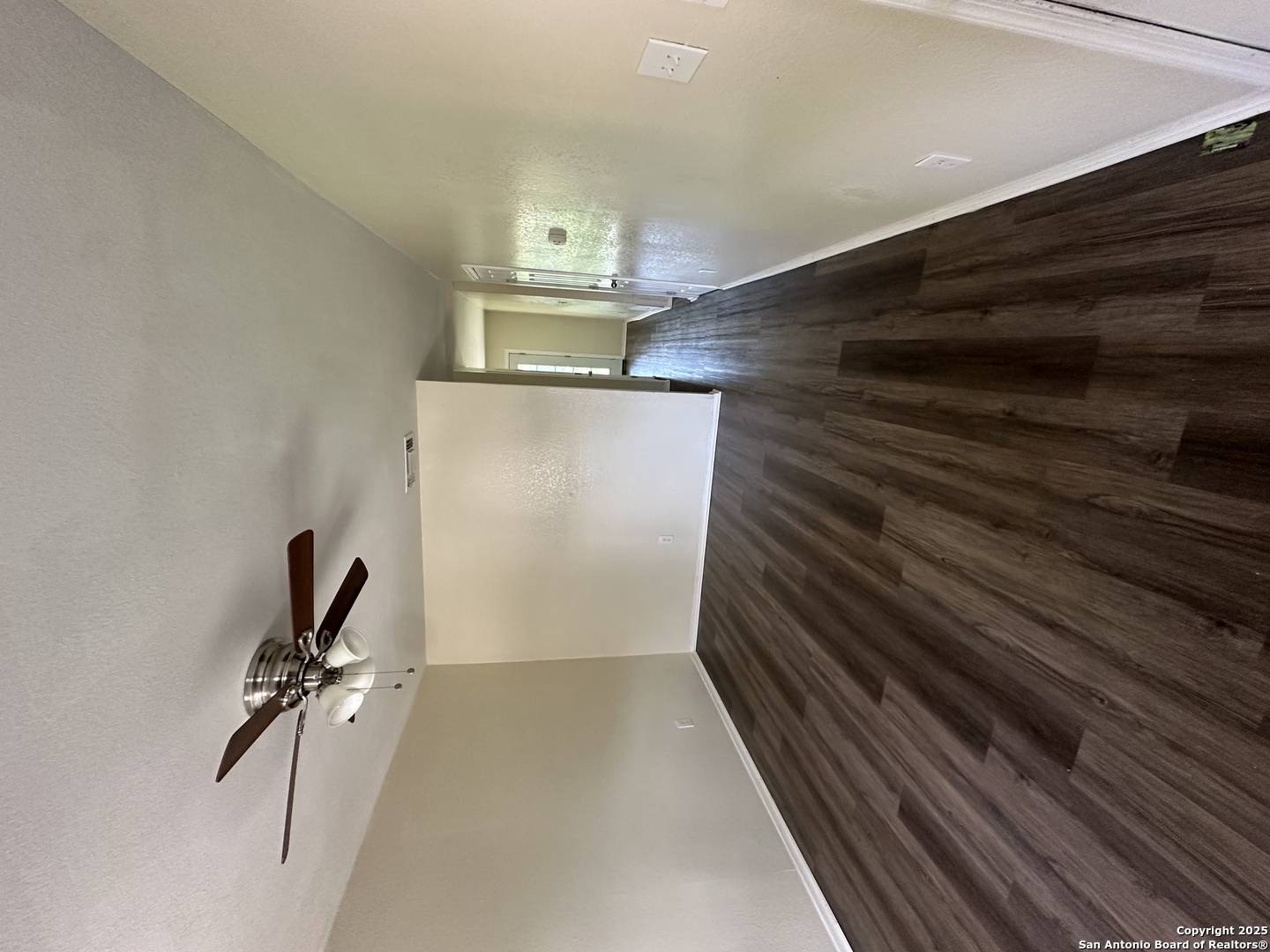 San Antonio, TX 78210,243 Smallwood