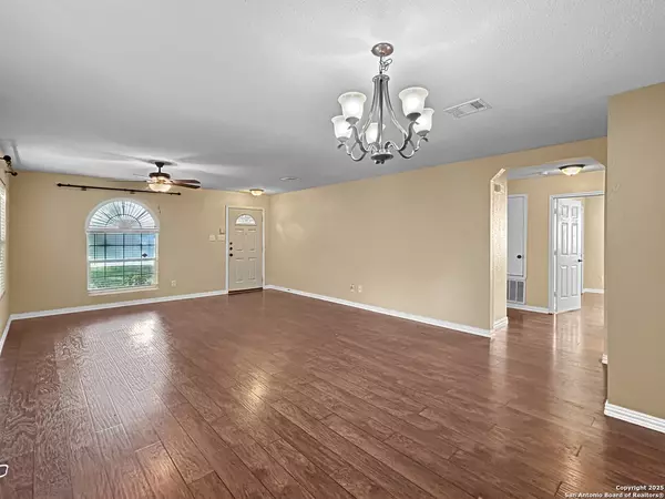 San Antonio, TX 78259,3934 Privet Place