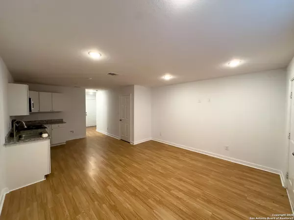 San Antonio, TX 78207,3038 Salinas St