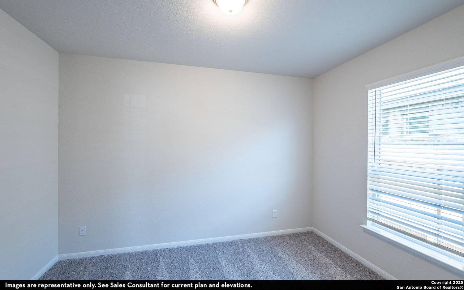 Schertz, TX 78108,4910 Midland Drive
