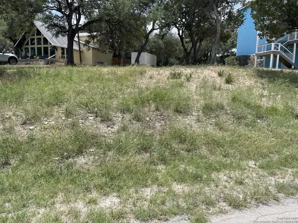 Canyon Lake, TX 78133,1459 Mountain Top