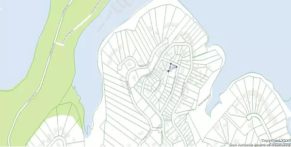 Canyon Lake, TX 78133,1459 Mountain Top