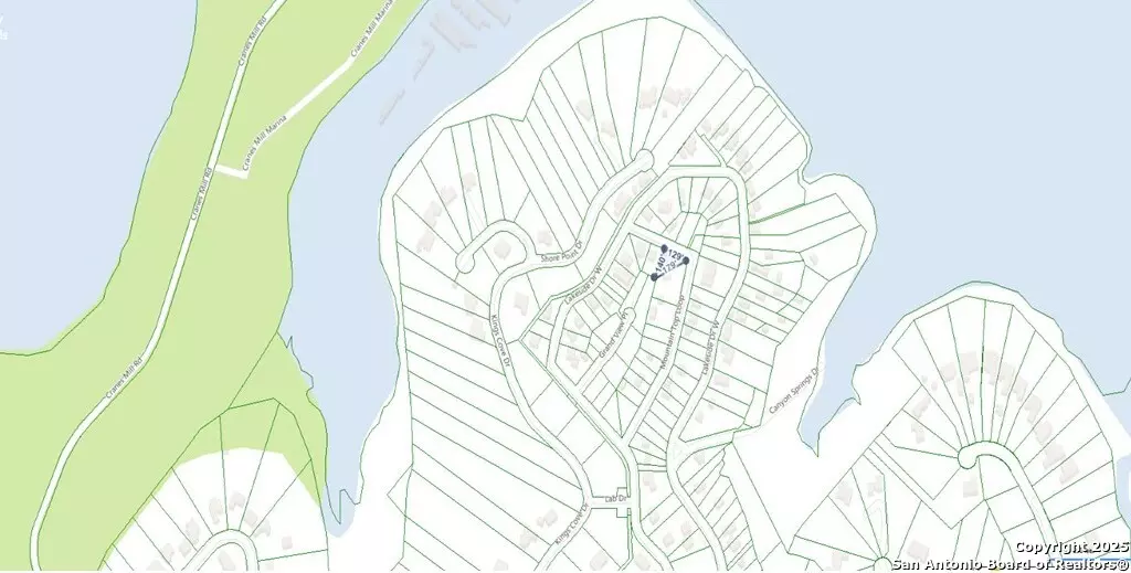 Canyon Lake, TX 78133,1459 Mountain Top