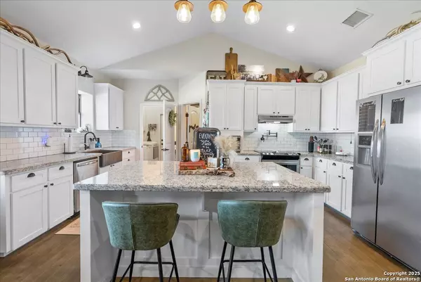 Alice, TX 78332,226 Private Rd 3251