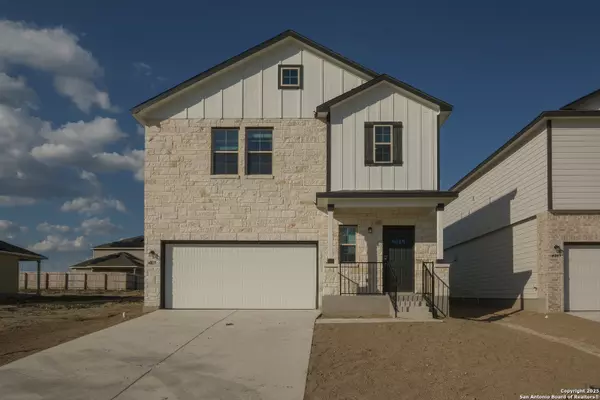 New Braunfels, TX 78130,4239 Winston Way