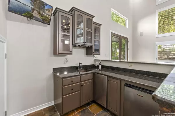 Kerrville, TX 78028,1031 Bluebell Road