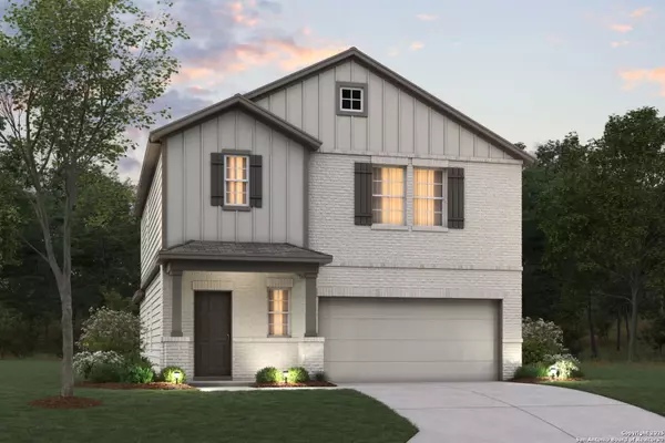 New Braunfels, TX 78130,4215 Winston Way