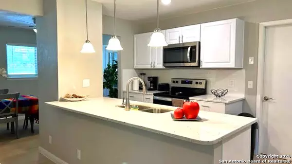 San Antonio, TX 78216,315 GRANADA DR