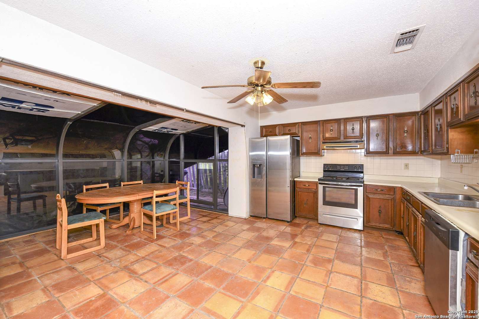 San Antonio, TX 78238,7147 Ribbon Crk