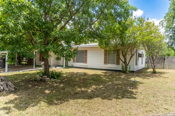 San Antonio, TX 78220,345 shelburn