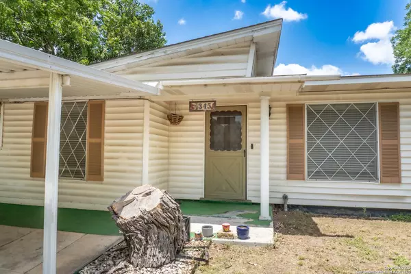 San Antonio, TX 78220,345 shelburn