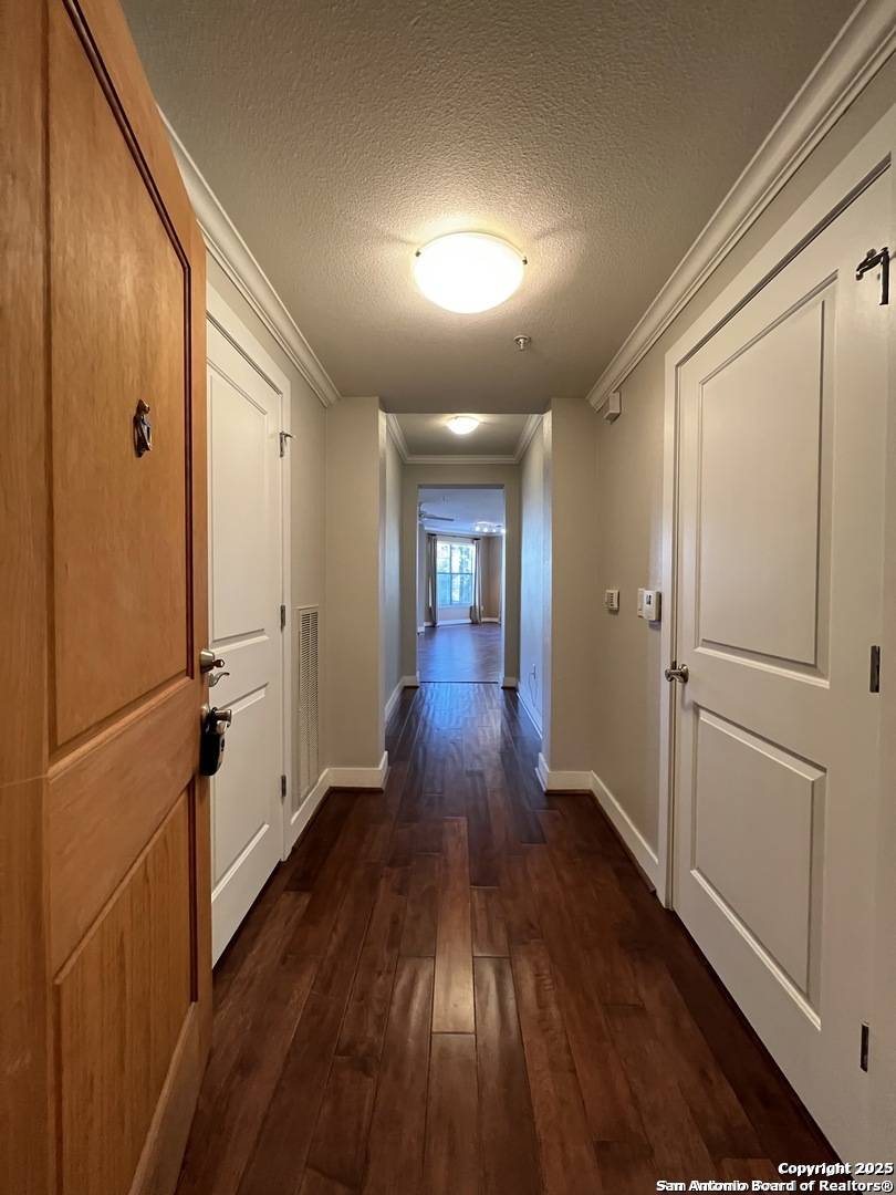 San Antonio, TX 78229,7342 Oak Manor UNIT 3201