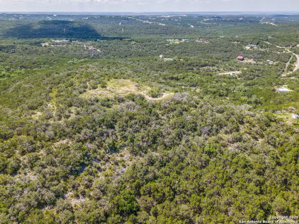 Mico, TX 78056,19 county road 270