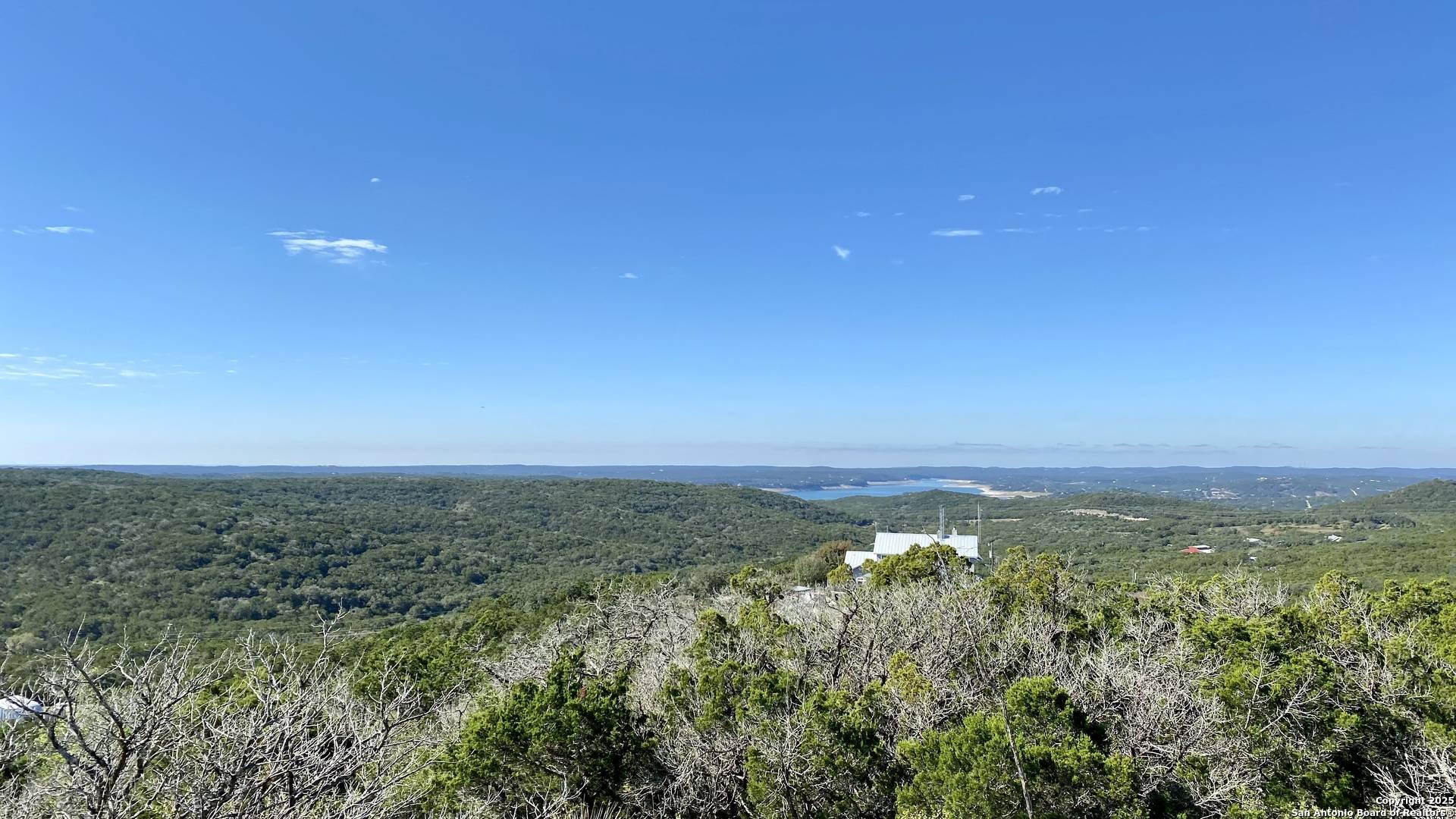 19 county road 270, Mico, TX 78056