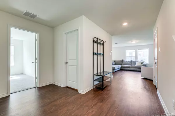 San Antonio, TX 78245,11745 Red Pheasant