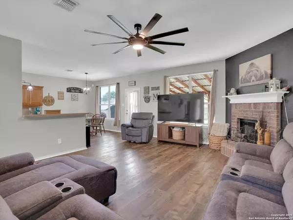 New Braunfels, TX 78130,1775 jasons north