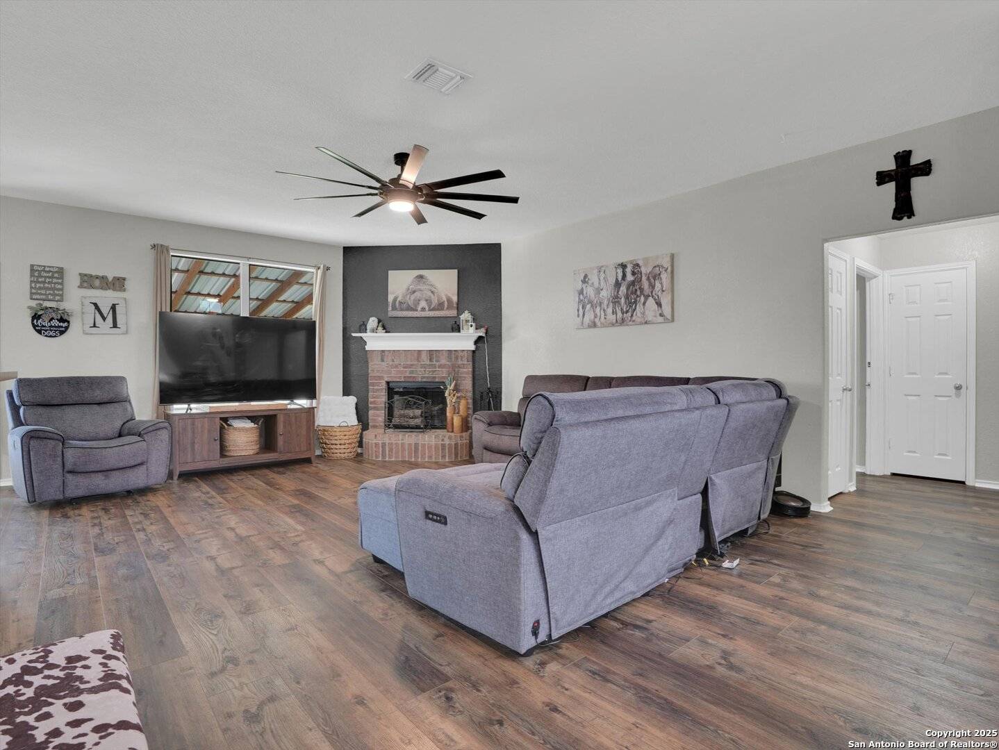 New Braunfels, TX 78130,1775 jasons north