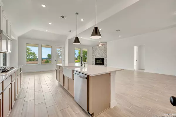 San Antonio, TX 78263,5912 Provo Place