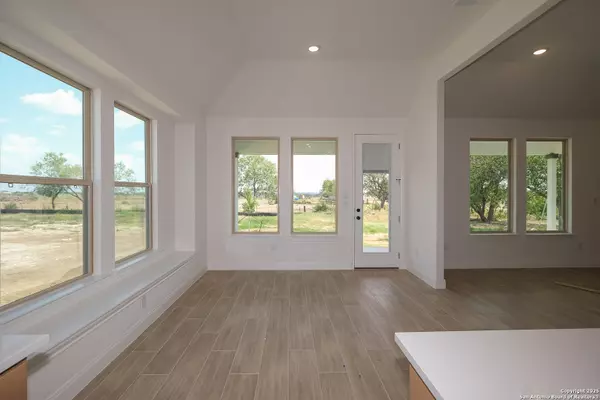 San Antonio, TX 78263,5912 Provo Place