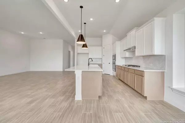 San Antonio, TX 78263,5912 Provo Place