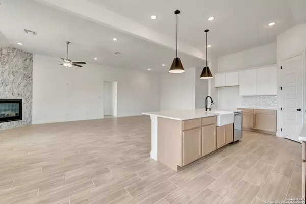 San Antonio, TX 78263,5912 Provo Place