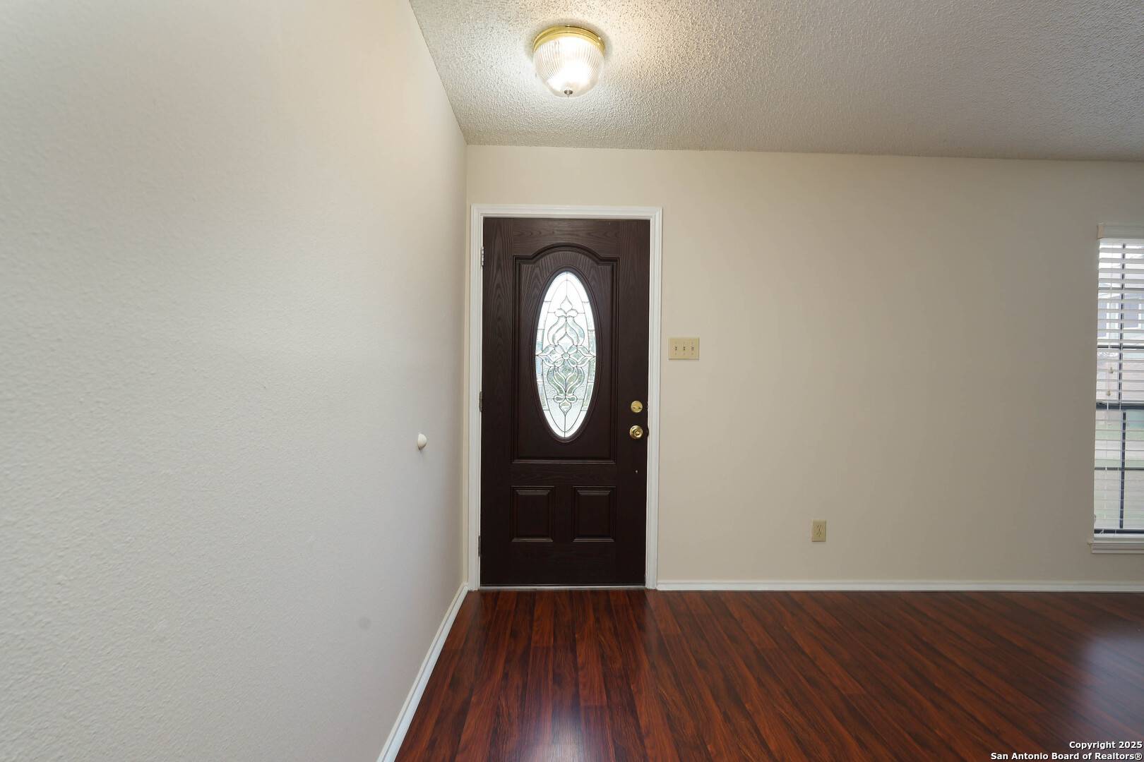 San Antonio, TX 78240,6507 Lochglen