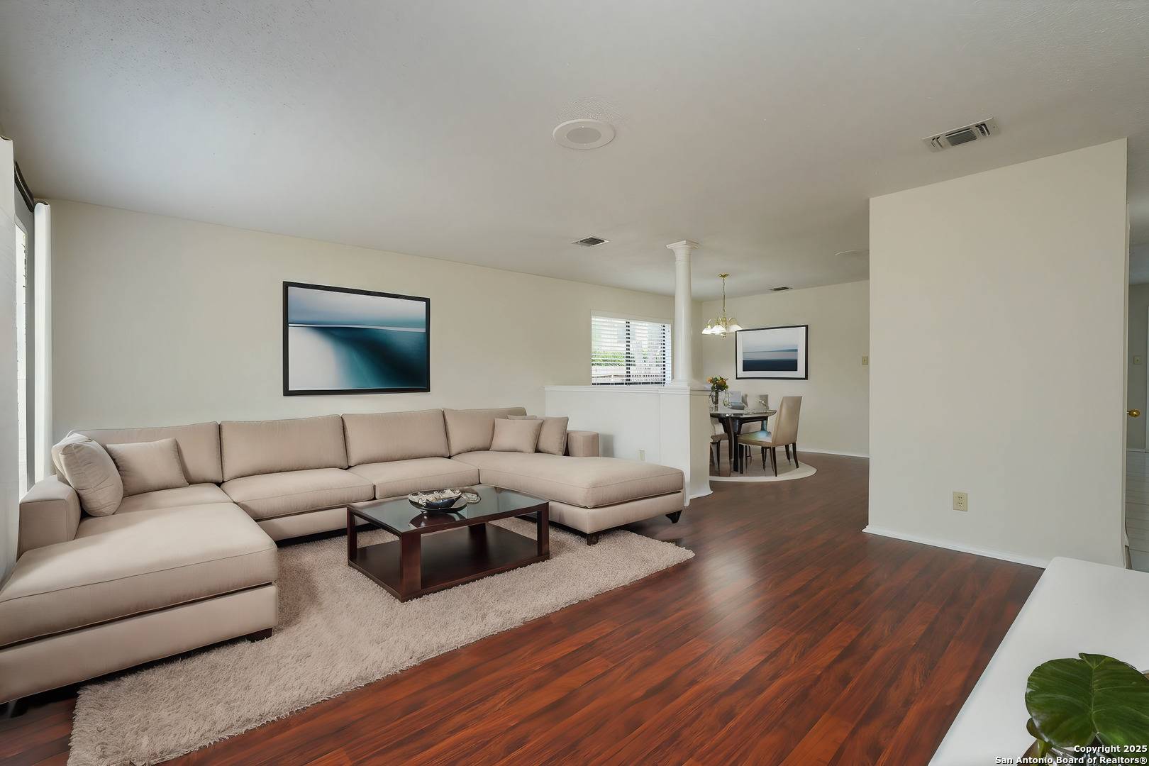 San Antonio, TX 78240,6507 Lochglen