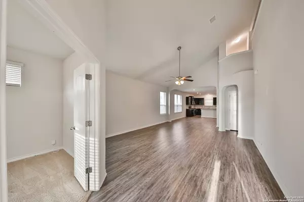 San Antonio, TX 78254-2151,13624 MCBRIDE BND