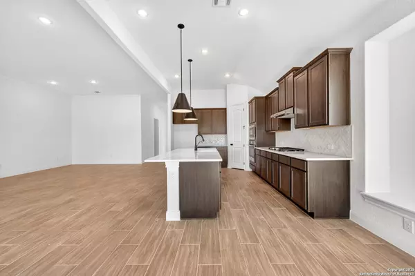 San Antonio, TX 78263,5823 Provo Place