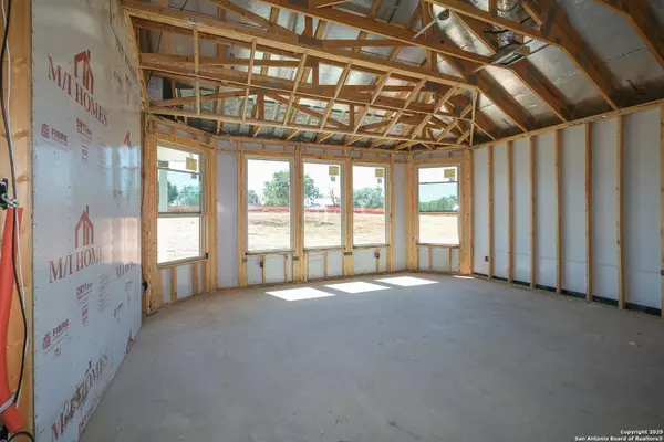 San Antonio, TX 78263,5823 Provo Place