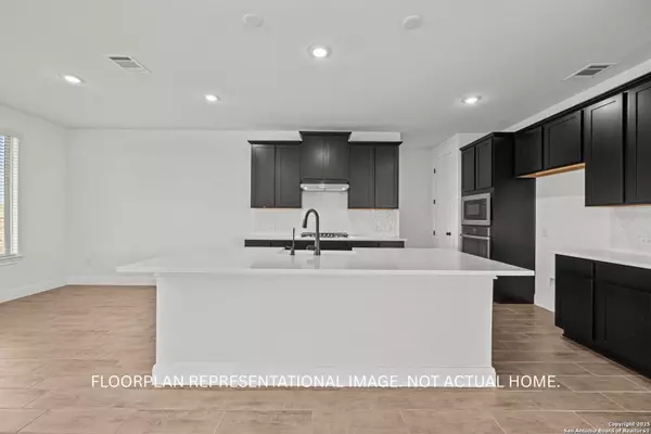 San Antonio, TX 78263,5803 Provo Place