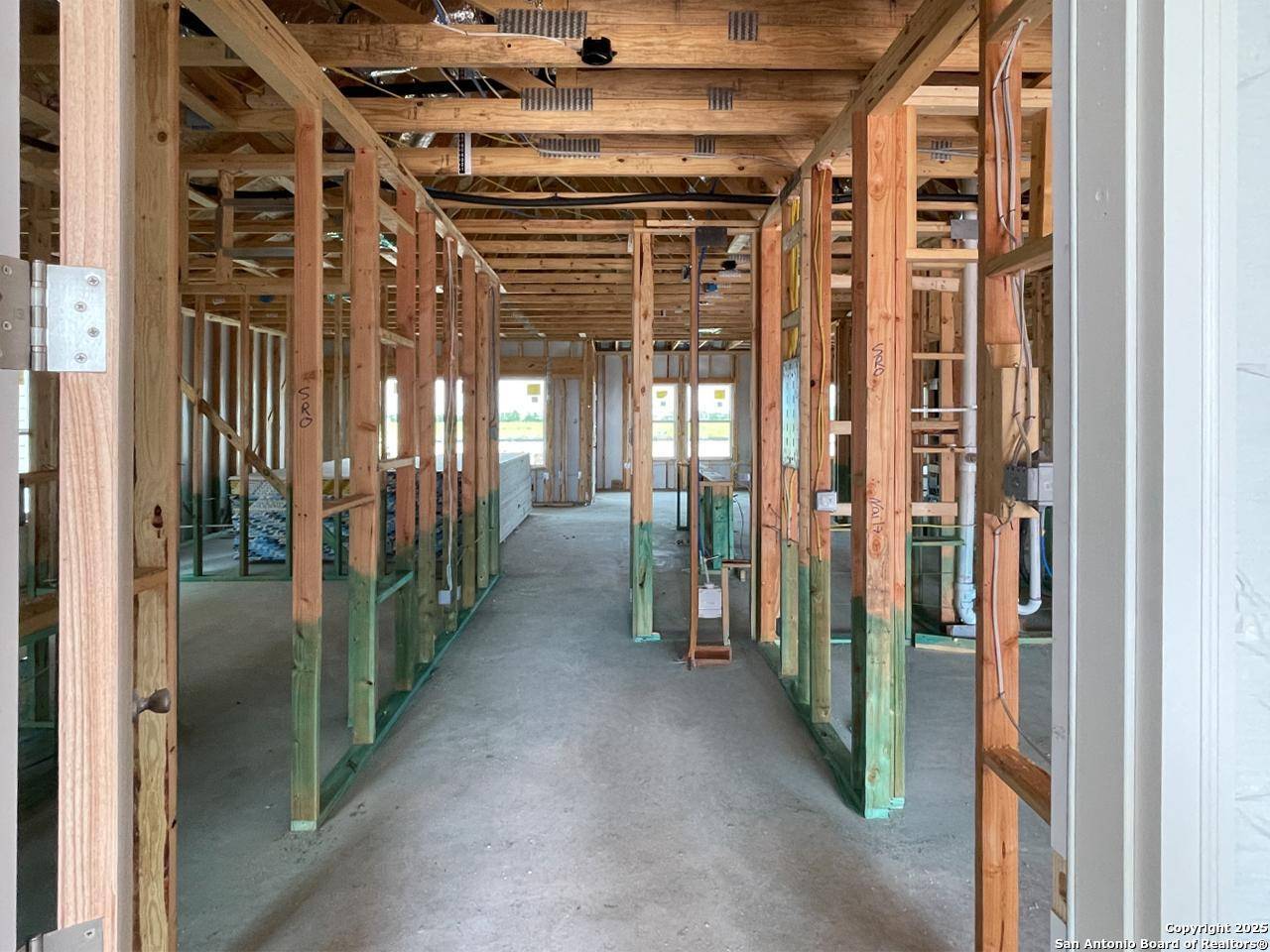 Seguin, TX 78155,138 Beveridge