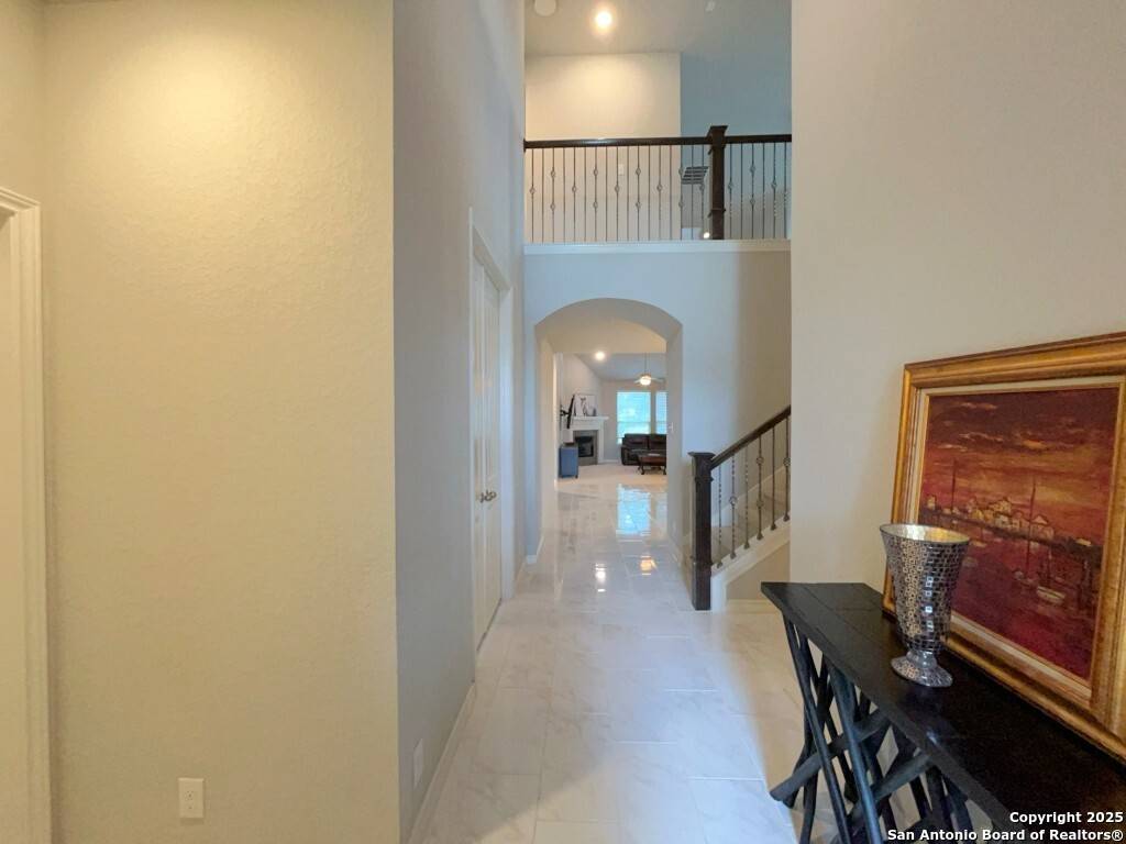 Bulverde, TX 78163,1405 Nicholas Park
