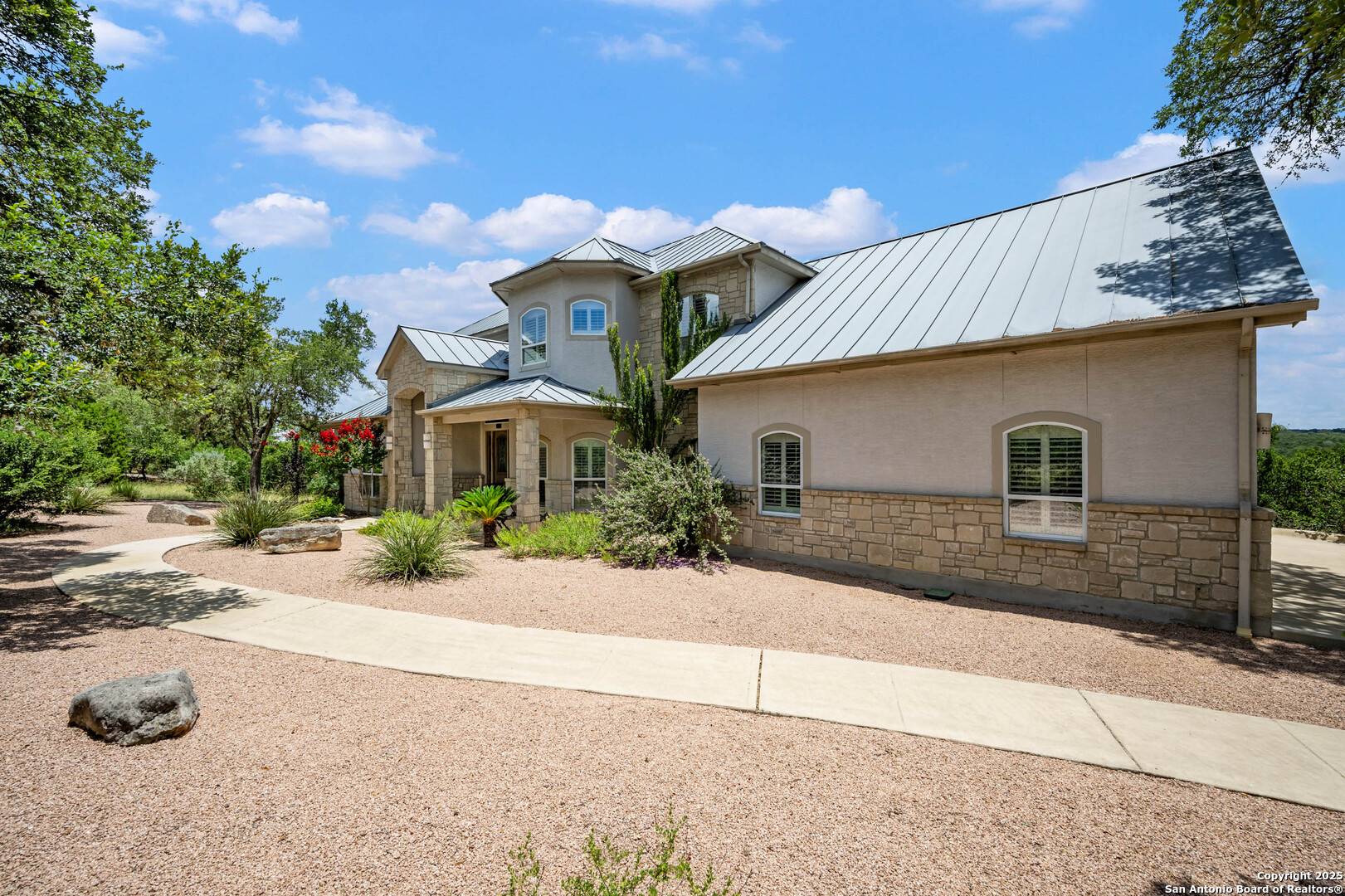 Boerne, TX 78006,129 Park Ridge