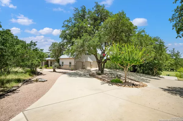 Boerne, TX 78006,129 Park Ridge