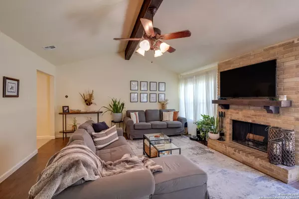 San Antonio, TX 78245,1027 Gallatin Dr