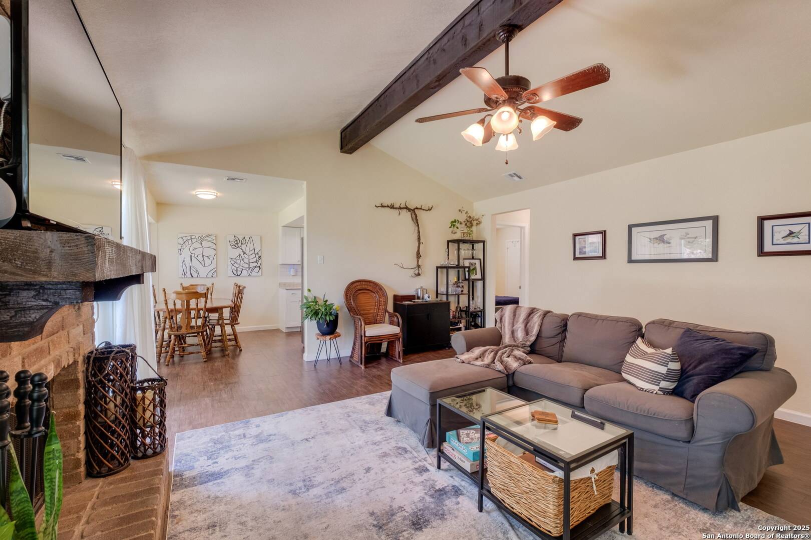 San Antonio, TX 78245,1027 Gallatin Dr