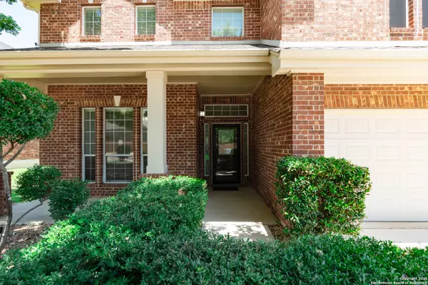 San Antonio, TX 78253,11907 Perla Joy